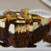 Chocolate Caramel Poke Cake Recipe