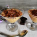 Easy Caramel pudding Dessert without oven