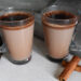 Homemade Easy Hot Chocolate Recipe