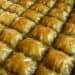 Easy Homemade Turkish Baklava Recipe