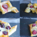 Best 8 Ways to Fold Puff Pastry (Video)