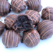 OREO TRUFFLES