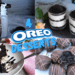 Best 4 OREO Desserts easy Recipes
