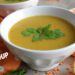 best lentil soup