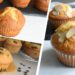 Best 3 Muffins Recipes